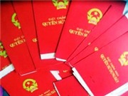 Bóng đá anh, ngoại hạng anh, lịch thi đấu euro 2012, Văn hóa vé mời